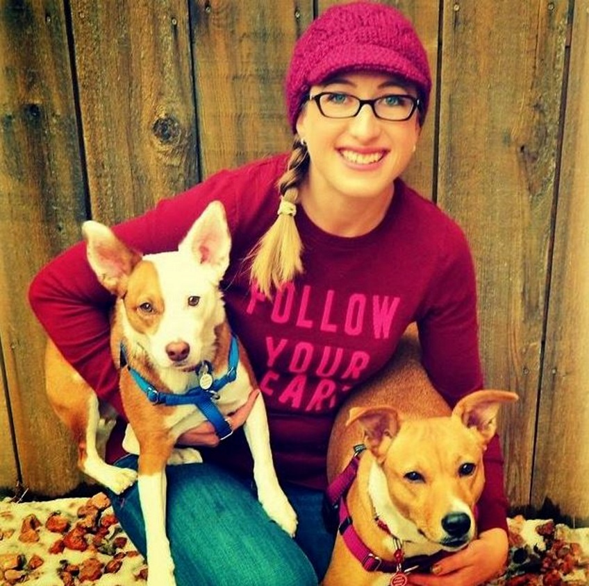 Puppy’s First Grooming – Groomer’s Corner